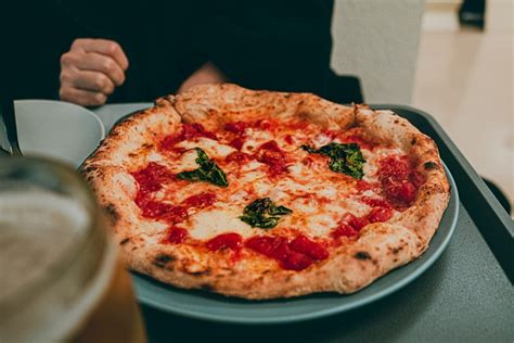 Best pizza in madison. Things To Know About Best pizza in madison. 